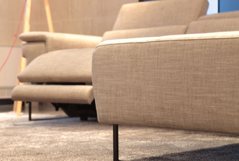 Square-sofa by simplysofas.in